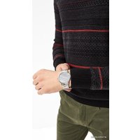 Наручные часы Armani Exchange AX2700