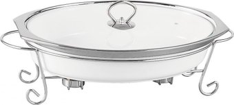 Мармит KELLI KL-152