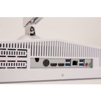 Моноблок IRBY Pro 27 v2-W-i5124-16-1000-480-N-H610-010