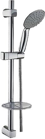 

Душевой гарнитур Ledeme M8006