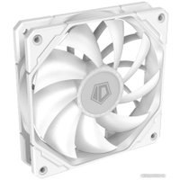 Вентилятор для корпуса ID-Cooling TF-12025-PRO SW