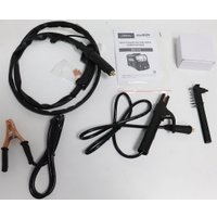 Сварочный инвертор Redbo MIG-175S