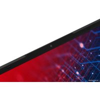 Ноутбук iRU Калибр 15TLG 1911352