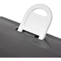 Дозатор для жидкого мыла Palex 3450-D-S