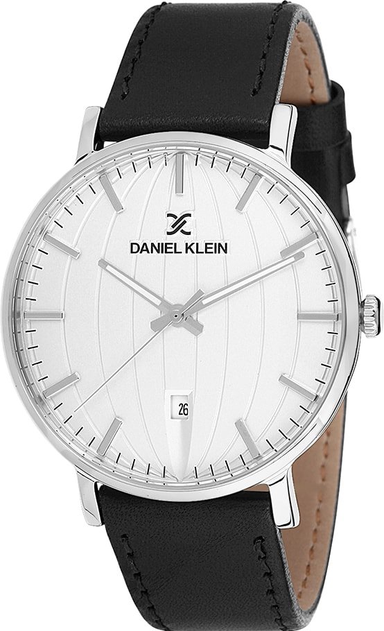

Наручные часы Daniel Klein DK12104-1
