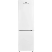 Холодильник General Electronics GE-IC401W