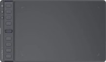 Графические планшеты