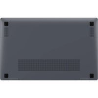 Ноутбук 2-в-1 Samsung Galaxy Book4 360 15.6 NP750QGK-KG3DE