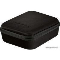 Машинка для стрижки волос Rowenta TN5240F0