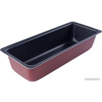 Форма для выпечки Scovo Забава RZ-055