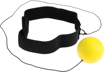 Мяч боевой Fight Empire Боевой мяч 4736565