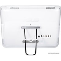 Моноблок ASUS EeeTop PC ET2002T