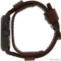 Наручные часы Fossil JR1365