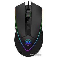 Игровая мышь Redragon Emperor