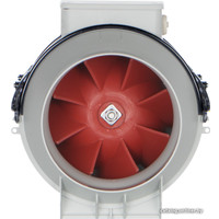 Радиальный вентилятор Vortice Lineo 125 T V0