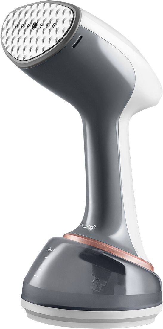 

Отпариватель RED Solution HS740