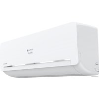 Кондиционер Loriot Skyline DC Inverter LAC-18AQI