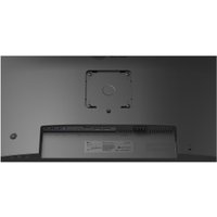 Монитор LG 27BA650-B