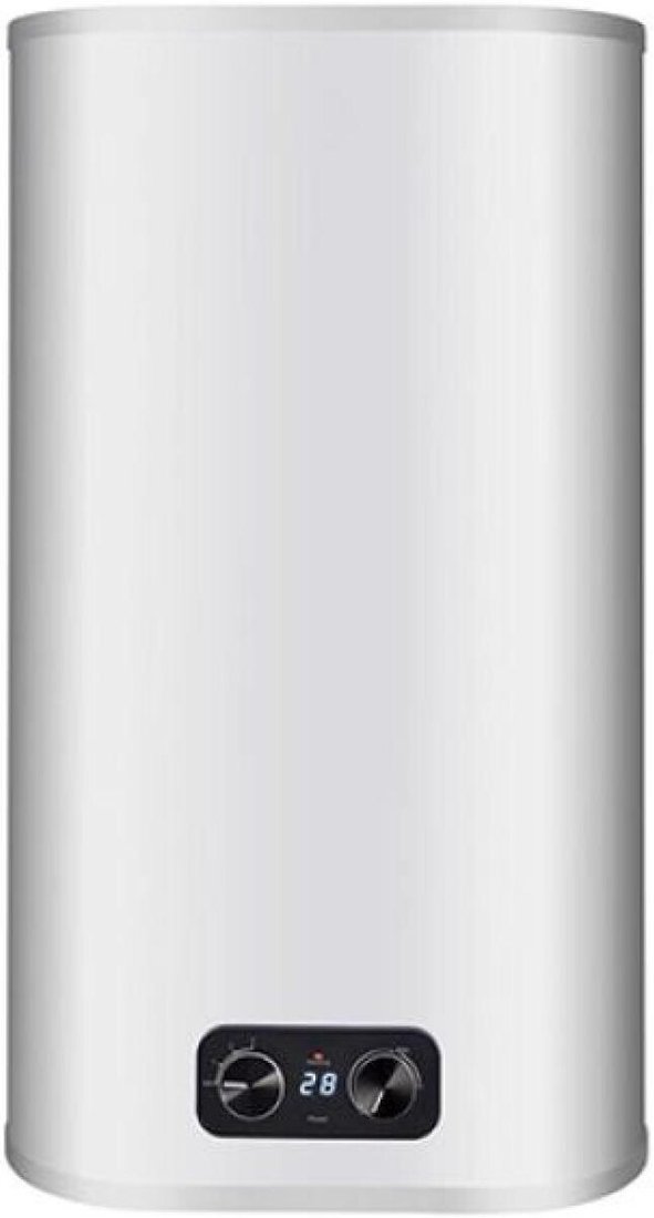 

Накопительный электрический водонагреватель Comfort Factor Aqua Dry 30V