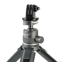 Трипод Falcon Eyes LifePOD mini-2 Pro