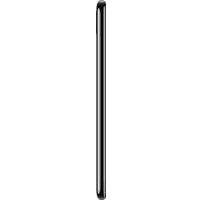 Телефон Huawei P Smart 2019 3GB/64GB POT-LX1 (черный)