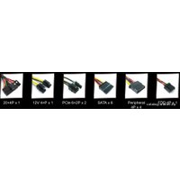 Блок питания AeroCool Hero 675 в Гомеле