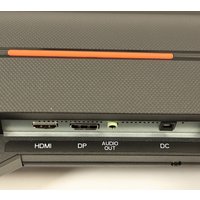 Игровой монитор LUMO M2753EPH