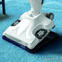 Пылесос Tefal VP7777WH