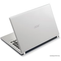 Ноутбук Acer Aspire V5-431P-987B4G50Mass (NX.M7LER.001)