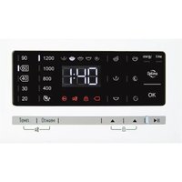 Стиральная машина ATLANT СМА 70У1218-Т-01