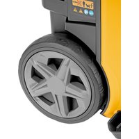 Мойка высокого давления Denzel R-180