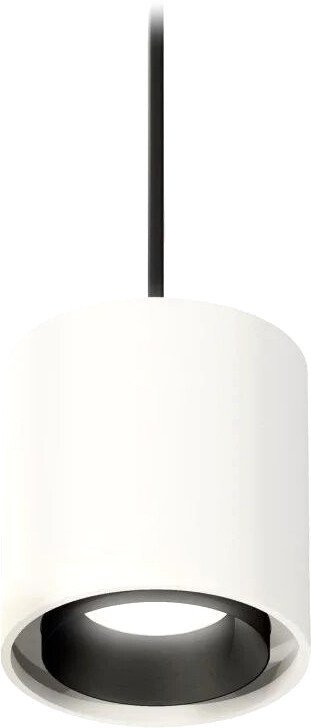 

Подвесная люстра Ambrella light XP XP7722001