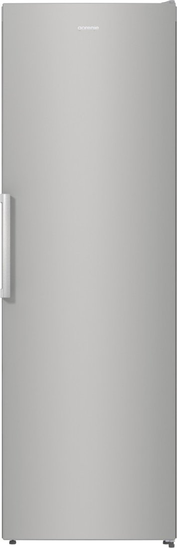 Морозильник Gorenje FN619EES5