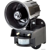 Отпугиватель птиц Экоснайпер LS-2001