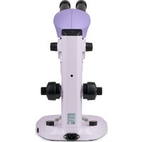Микроскоп Magus Stereo A10 83489