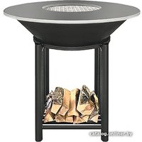 Очаг Везувий Гриль-очаг "Легенда"