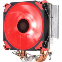 Кулер для процессора SilverStone AR12