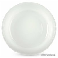 Форма для выпечки Luminarc Smart Cuisine trianon P4020