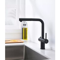 Смеситель Ganzer GZ16036-C