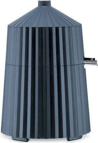 Соковыжималка Alessi MDL07G