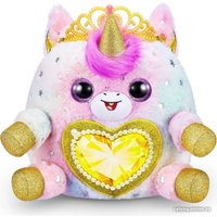 Кукла-сюрприз Zuru Rainbocorns Fairycorn Princess 9281