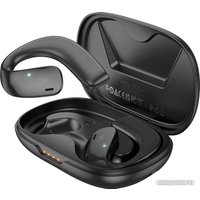 Наушники Hoco EQ4 (черный)