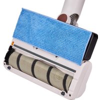 Пылесос Airo VCT3025WD