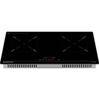 Варочная панель Meferi MIH602BK Power