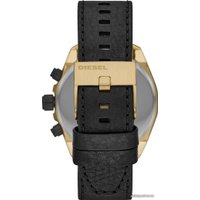 Наручные часы Diesel DZ4516