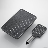 Душевая система  Shevanik S9936T