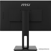 Монитор MSI Pro MP242P