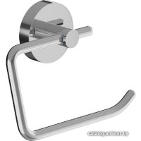 Держатель для туалетной бумаги IDDIS Sena SENSS00i43