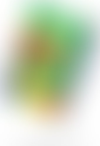 Гладкие презервативы Sagami Miracle Fit №5 143236