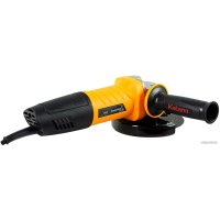 Угловая шлифмашина KATANA HD Line AG3000-1 Pro